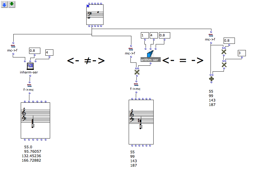 Screen-shot-2014-09-27-at-23.01.06.png