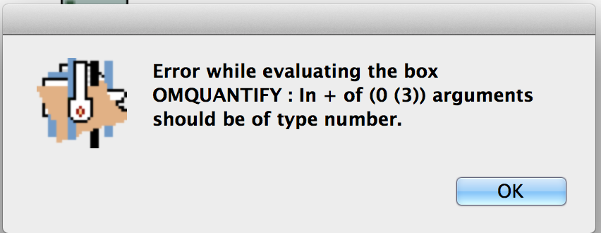 error.png