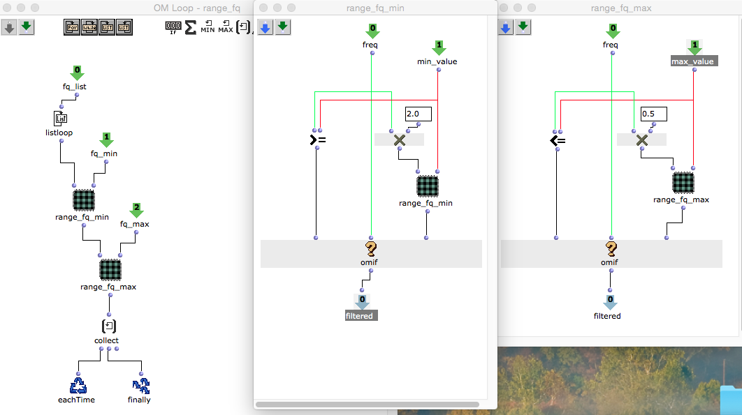 loop_check_range.png