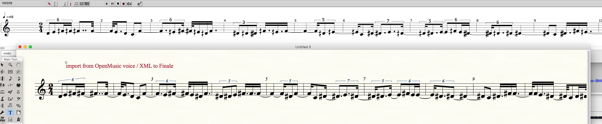 OpenMusic-voice-vs.-Finale-via-XML.png