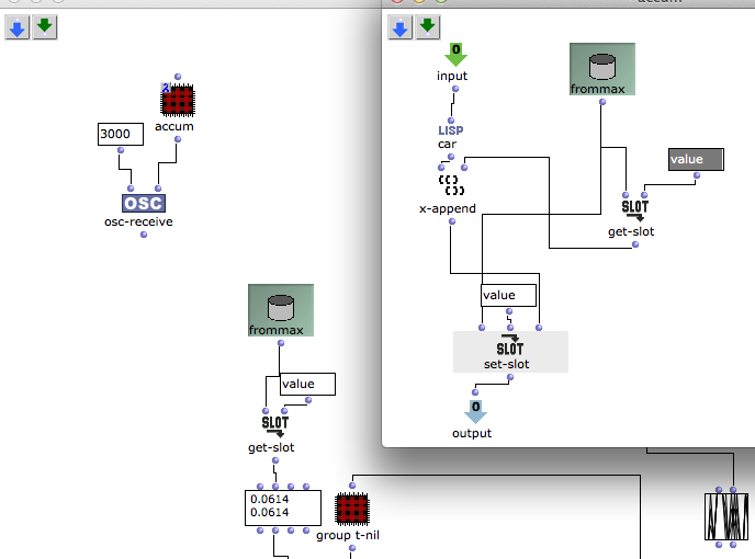 Screen-Shot-2014-04-06-at-5.06.58-PM.png