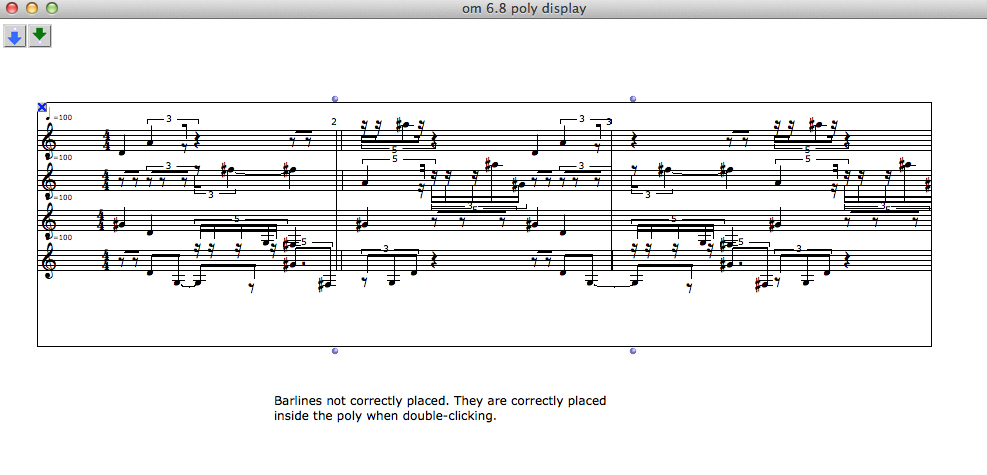 Screen-Shot-2014-03-08-at-12.06.17.png