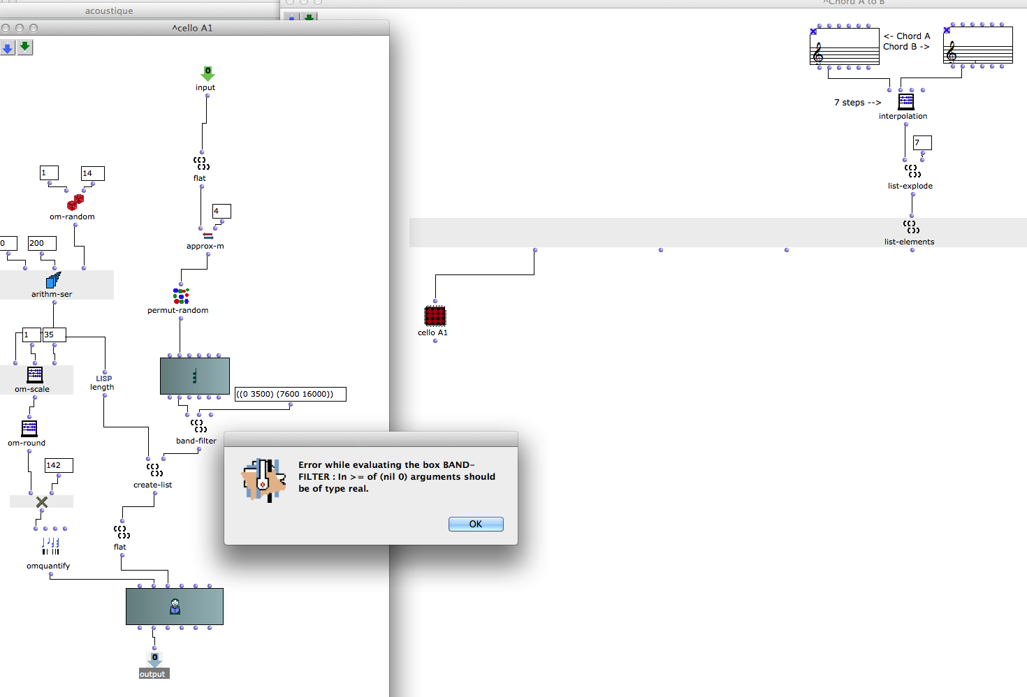 Screen-Shot-2014-08-04-at-9.10.44-PM.png