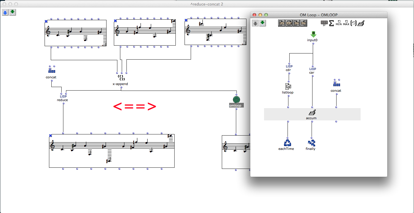 Screen-Shot-2014-01-13-at-22.41.47.png