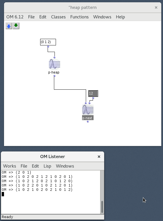 heap-pattern.png