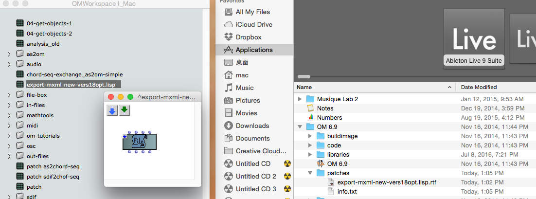 Screen-Shot-export-mxml-new-vers18opt.lisp.png