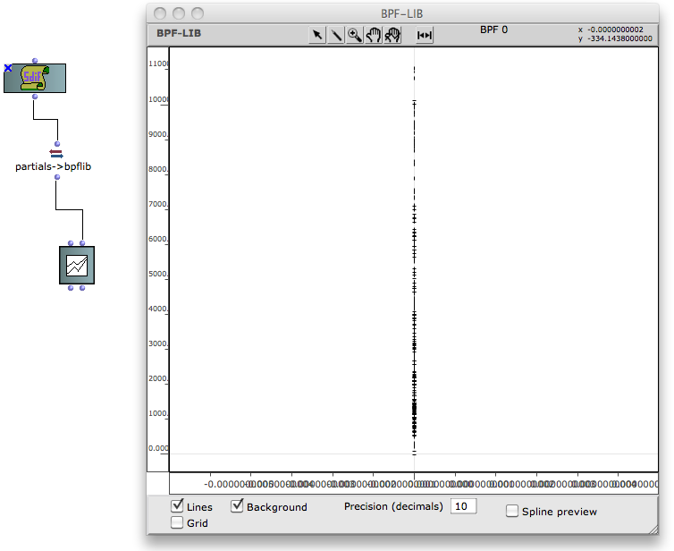 Screen-Capture1.png