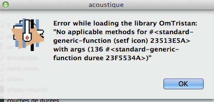 Screen-Shot-2014-07-20-at-12.36.57-PM.png