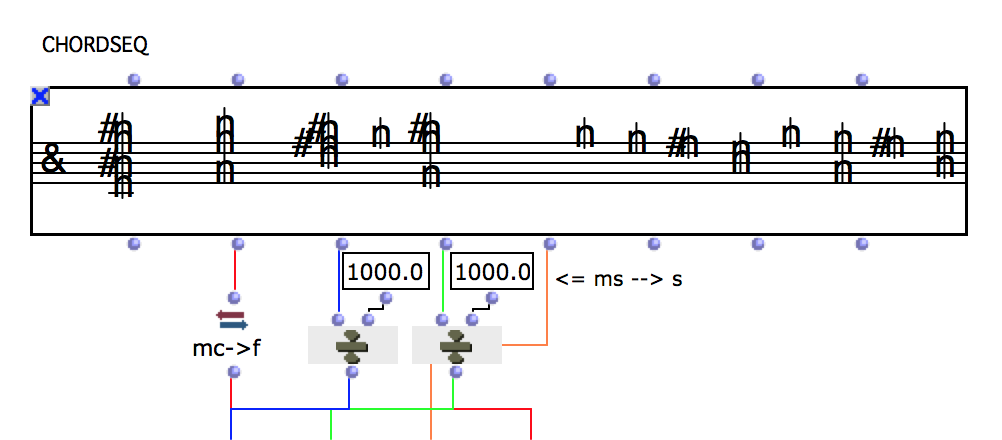 Screen-Shot-2014-11-19-at-09.26.19.png