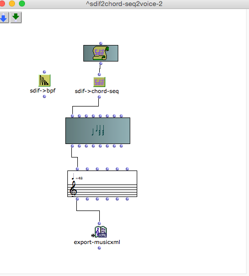sdif2chord-seq2voice.png