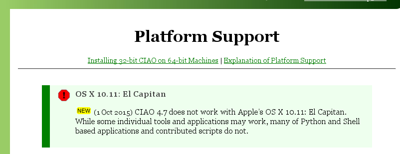Screenshot-from-2015-10-04-15-03-49.png