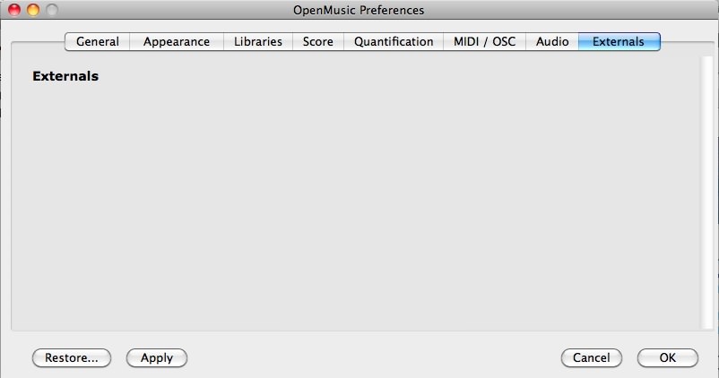 om-external-page.jpg