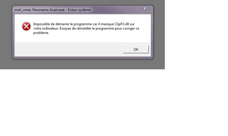 Panoramix-error.jpg