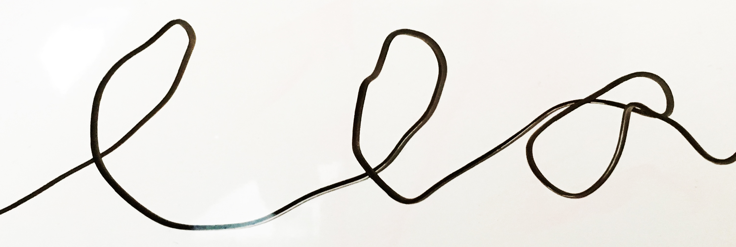 img1.jpg