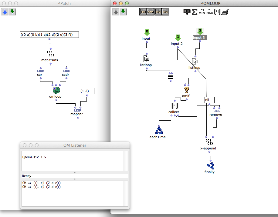 Screen-Shot-2014-04-09-at-1.56.26-PM.png