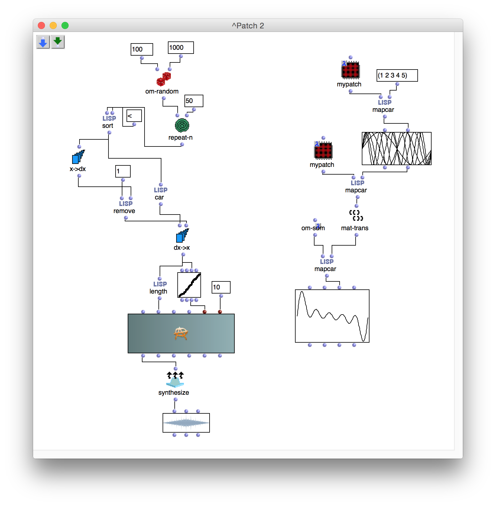Screen-Shot-2016-04-28-at-15.17.51-.png