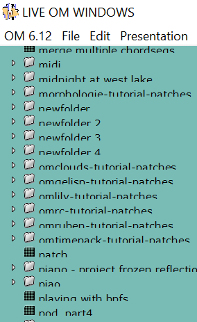 win10-problem-fonts-in-list-view.png
