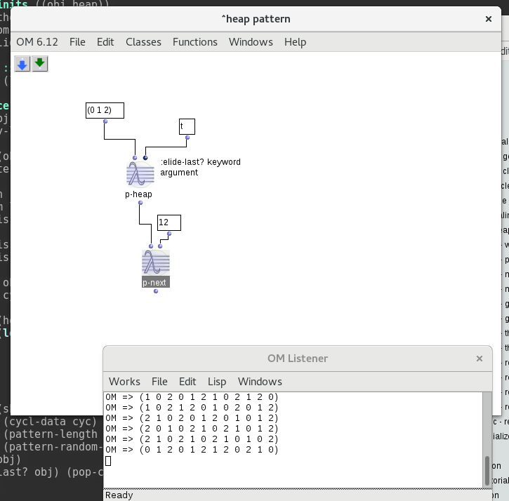 p-heap-with-elide-last-keyword.png