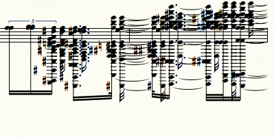 Voice-XML2Finale.png