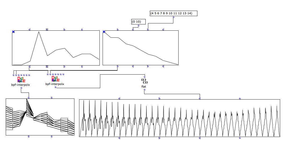 Screen-Shot-2014-04-04-at-4.35.24-PM.png