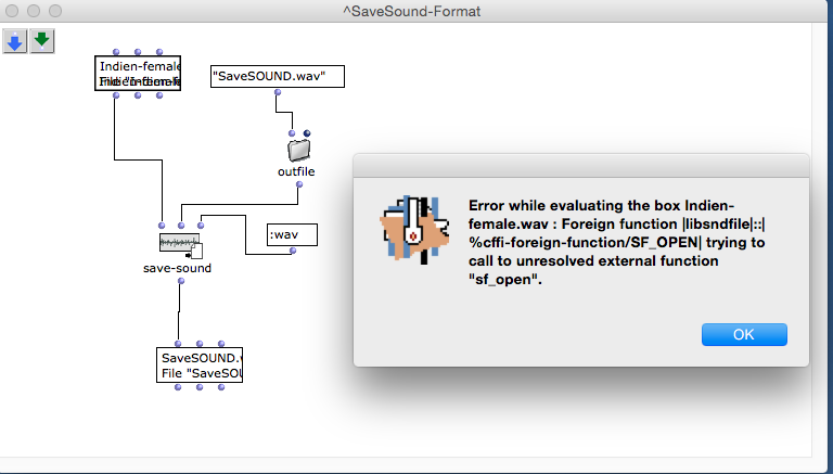 Sound-box-error.png