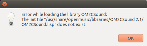 openmusicErrorUbuntu.png