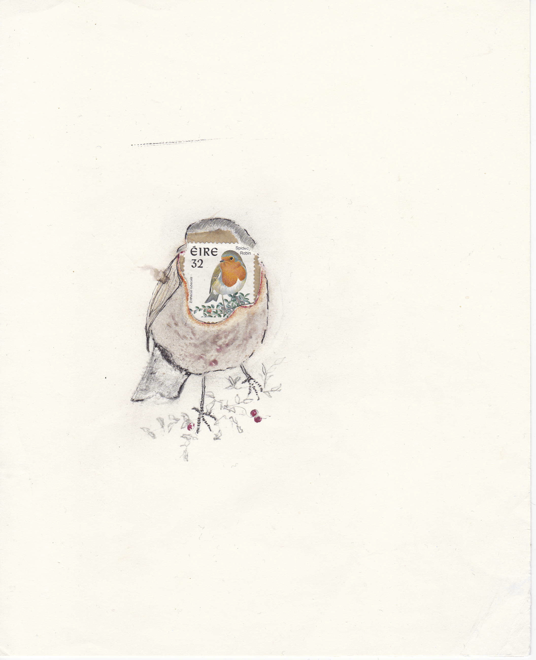 my_personnal_bird.jpg