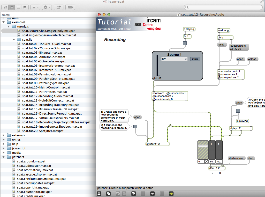 ircam-spat-4.png