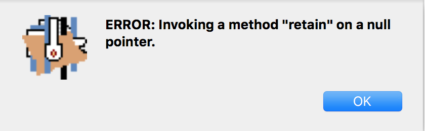 Screen-Shot-2015-10-03-at-10.33.12-PM.png