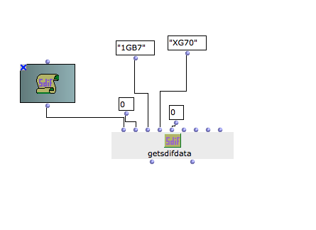 Screen-Shot-2014-02-10-at-18.33.42.png