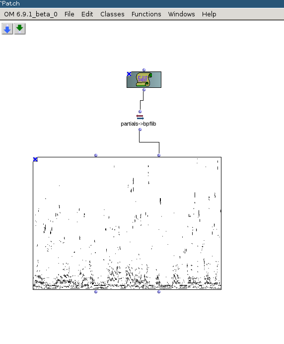 Screenshot_2016-01-18_13-12-20.png