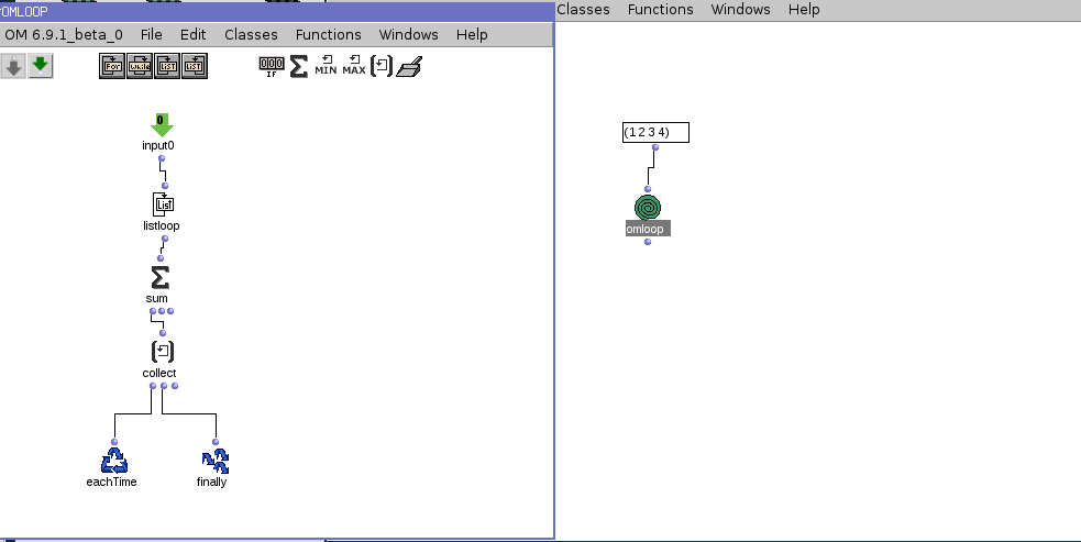 Screenshot_2017-10-31_13-05-56.png