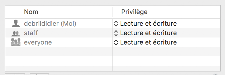 EcritureSC.png