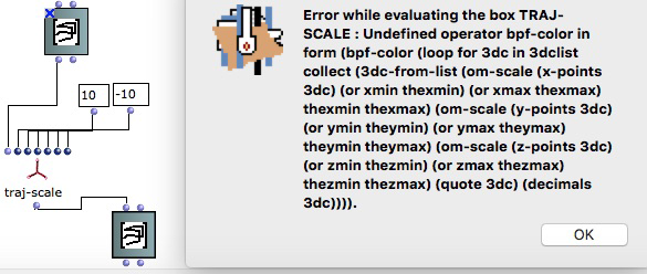 error.png