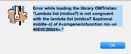 om613error_tristan33.png