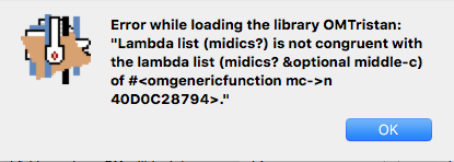 Screen-Shot-2018-04-04-at-1.27.49-PM.png