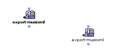 xml-export-name