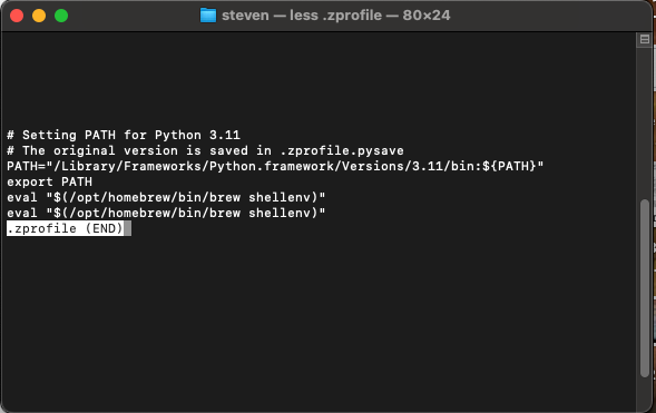Screenshot 2025-09-18 at 13.19.05