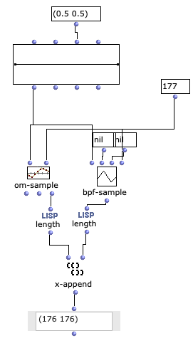 bpf-sample-nil