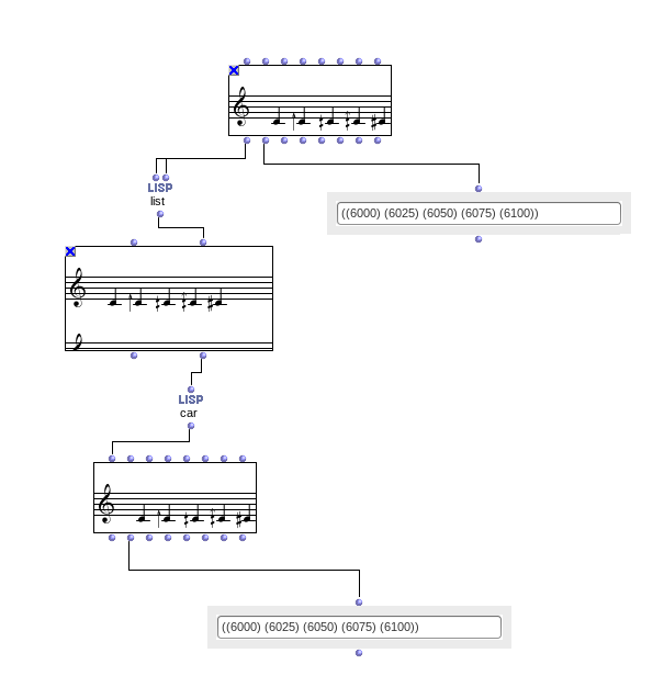 Screenshot_2026-02-16_23-49-02