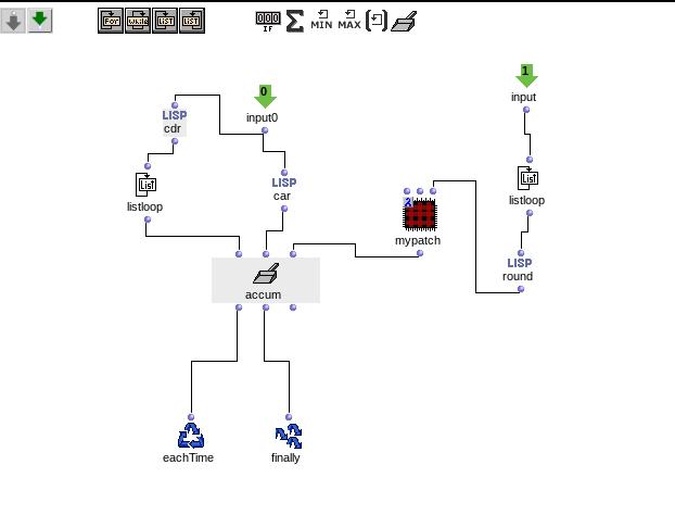 Screenshot_2025-09-12_11-56-57