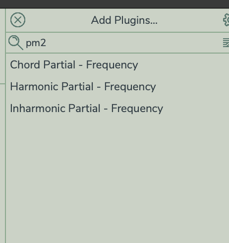 Screenshot 2025-12-08 at 16.57.44