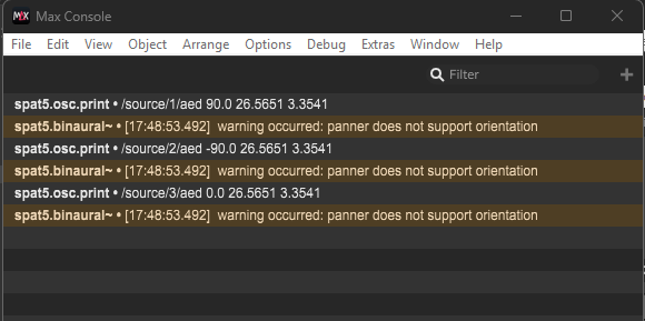 max_console_warnings
