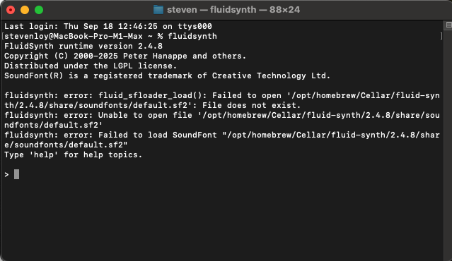 Screenshot 2025-09-18 at 13.07.55