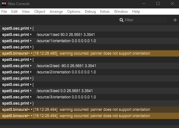 max_console_warnings_with abs2rel