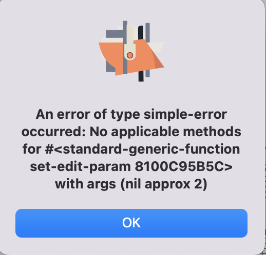 Screenshot 2025-09-12 at 17.35.50