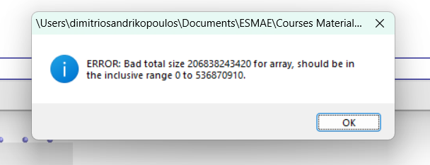 Captura de tela 2025-12-09 141512