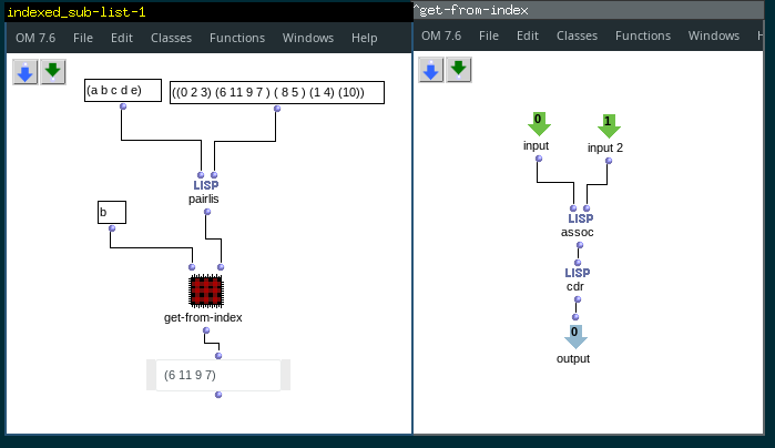 Screenshot_2024-11-28_11-34-32
