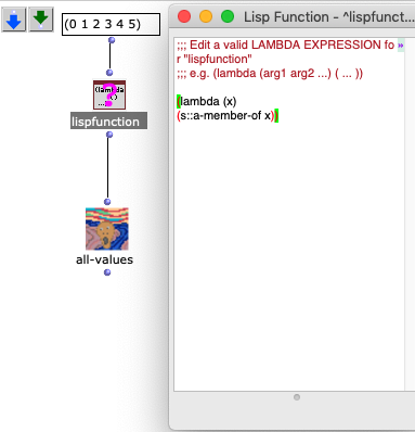 omlisppatch
