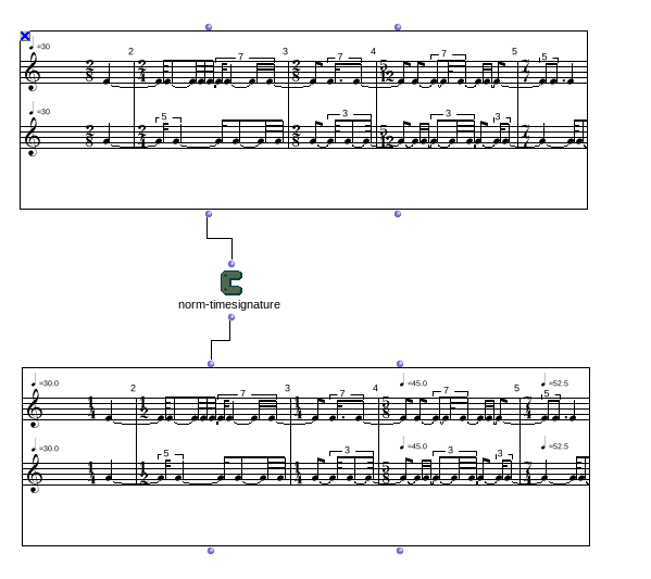 Screenshot_2025-11-16_15-30-31